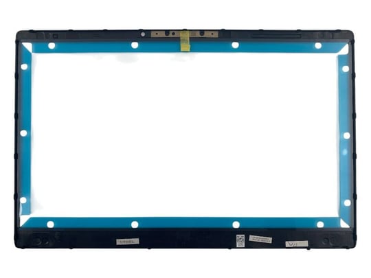 Dell for Latitude 7300 (PN: 03W85K) - 2430166 #2