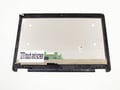 Dell Touchscreen for Dell Latitude E7270 + bezel - 2110106 thumb #2