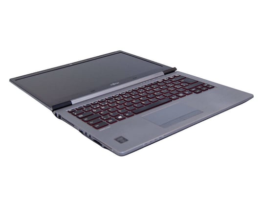 Fujitsu LifeBook U745 Jungle - 15212255 #7