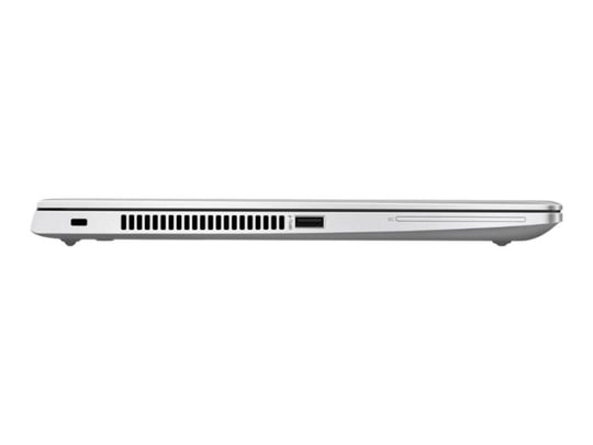 HP EliteBook 735 G6 - 15233190 #5