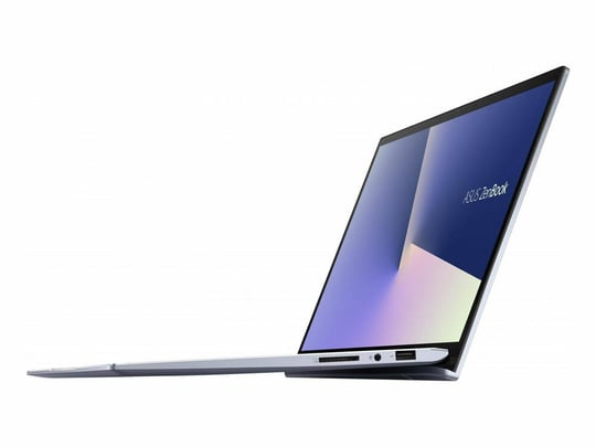 ASUS ZenBook UM431D - 15219172 #5