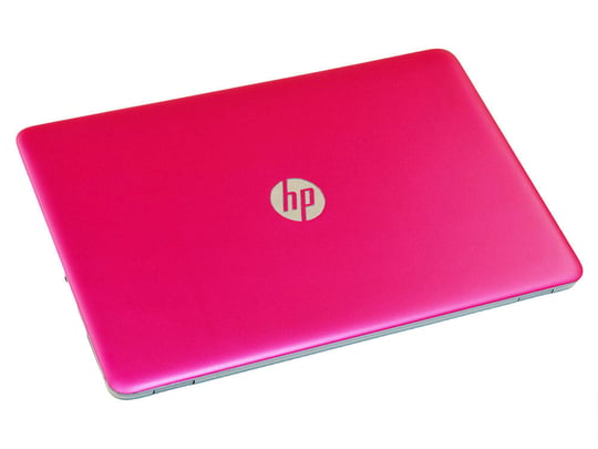 HP EliteBook 850 G4 Matte Pink - 15213240 #11