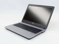 HP ProBook 650 G2 - 15235457 thumb #0