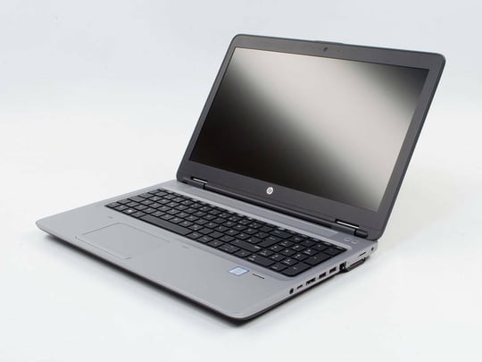 HP ProBook 650 G2 - 15235457 #1