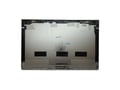 HP for ProBook 440, 640 G8 (PN: M21383-001, JTE52X8QLCTP) - 2400256 thumb #2