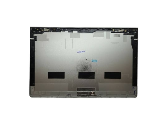 HP for ProBook 440, 640 G8 (PN: M21383-001, JTE52X8QLCTP) - 2400256 #2