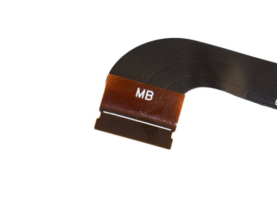 Lenovo for ThinkPad T490, USB Board Cable (PN: 02HK979, DA30000LG30) - 2610094 #4