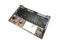 HP for ZBook Firefly 15 G7, Firefly 15 G8, with Keyboard - 2420252 thumb #4
