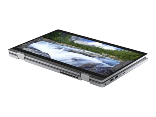 Dell Latitude 3330 2-in-1 (8GB) (Touchscreen) - 15231114 #4
