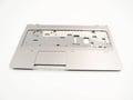 HP for ProBook 650 G2, 655 G2 (PN: 840751-001, 6070B0937902) - 2420107 thumb #1