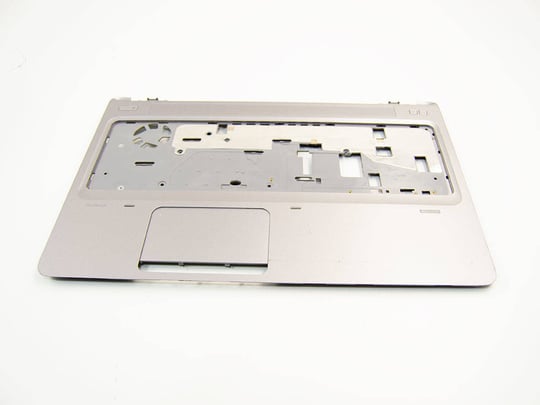 HP for ProBook 650 G2, 655 G2 (PN: 840751-001, 6070B0937902) - 2420107 #1