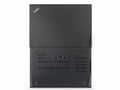 Lenovo ThinkPad T570 (Quality: Bazár, Not working USB type-C) - 15225043 thumb #2