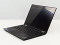 Lenovo ThinkPad Yoga 260 felújított használt laptop, Intel Core i5-6300U, HD 520, 8GB DDR4 RAM, 256GB (M.2) SSD, 12,5" (31,7 cm), 1920 x 1080 (Full HD) - 1524400 thumb #1