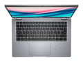 Dell Latitude 5421 - 15229785 thumb #2