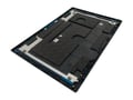 Lenovo for ThinkPad T14 Gen 3 (PN: AP2XV000300) - 2400159 thumb #2