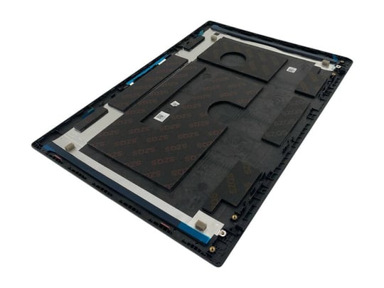 Lenovo for ThinkPad T14 Gen 3 (PN: AP2XV000300) - 2400159 #2
