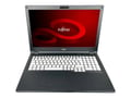 Fujitsu LifeBook E559 - 15230128 thumb #1