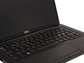 Dell Latitude 7390 Metallic Rosegold - 15221237 thumb #3