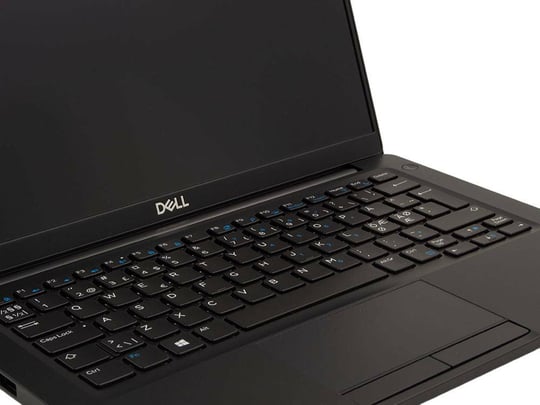 Dell Latitude 7390 Metallic Rosegold - 15221237 #4