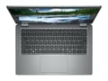 Dell Latitude 5450 - 15237526 thumb #3