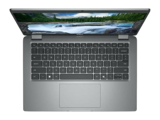 Dell Latitude 5450 - 15237526 #4