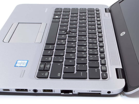 HP EliteBook 820 G3 - 15226598 #4