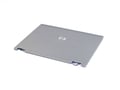 HP for EliteBook 2530p (PN: AM045000300) - 2400024 thumb #2