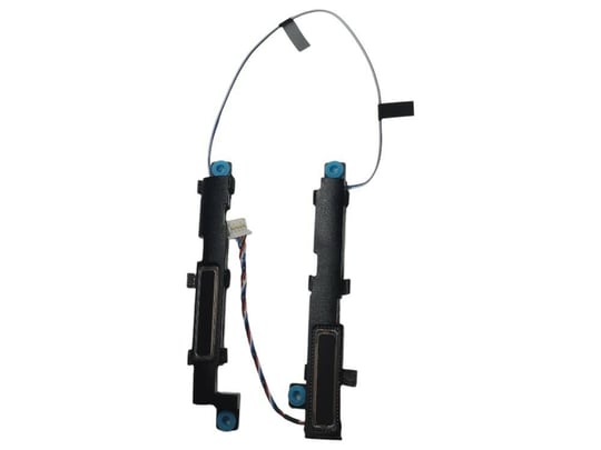 Dell for Latitude 5420 (PN: PK230012Q00) - 2450199 #2