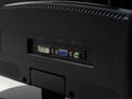TERRA 2450W - 1441011 thumb #2