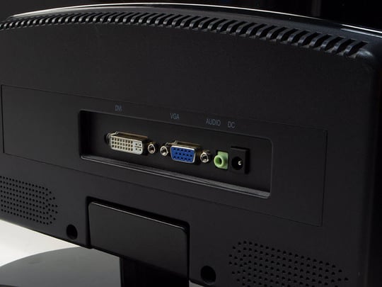 TERRA 2450W - 1441011 #2
