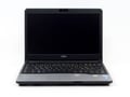 Fujitsu LifeBook S762 felújított használt laptop<span>Intel Core i5-3230M, HD 4000, 8GB DDR3 RAM, 240GB SSD, 13,3" (33,8 cm), 1366 x 768 - 15212540</span> thumb #1