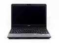 Fujitsu LifeBook S762 - 15212540 thumb #1