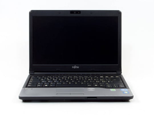 Fujitsu LifeBook S762 - 15212540 #1