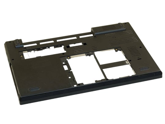 Lenovo for ThinkPad T540p (PN: 04X5509) - 2680050 #1