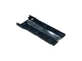 Dell for Latitude 5500, 5510, 2230 to  2280 M.2 SSD Support Mount Bracket (PN: 007HMH) - 2580090 thumb #2