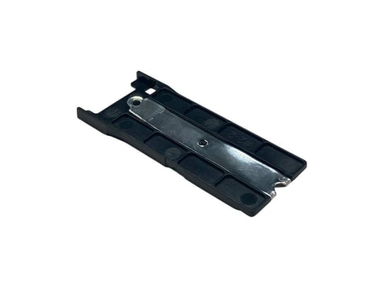 Dell for Latitude 5500, 5510, 2230 to  2280 M.2 SSD Support Mount Bracket (PN: 007HMH) - 2580090 #2