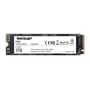 Patriot 1TB PATRIOT P300 M.2 2280 PCIe NVMe - 1850201 thumb #1