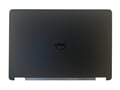 Dell for Latitude E7470 No TS (PN: 0919HM) - 2400103 thumb #2