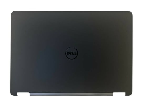 Dell for Latitude E7470 No TS (PN: 0919HM) - 2400103 #2