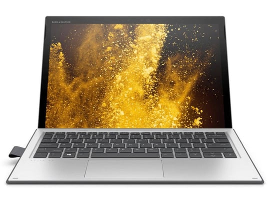 HP Elite x2 1013 G3 tablet notebook - 15211467 #3