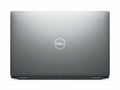 Dell Latitude 5430 - 15237469 thumb #4