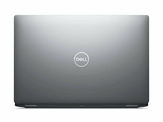 Dell Latitude 5430 - 15237469 #4