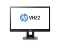 HP VH22 - 1441571 thumb #1