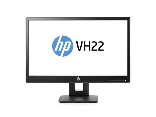 HP VH22 - 1441571 #1