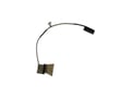 HP for EliteBook 850 G7 (PN: 6017B1372201) - 2540163 thumb #1