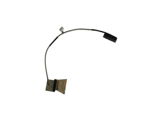 HP for EliteBook 850 G7 (PN: 6017B1372201) - 2540163 #1