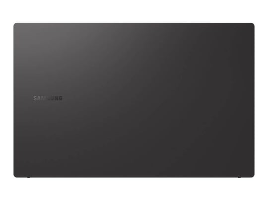 Samsung Galaxy Book2 Graphite (8GB) - 15237299 #5