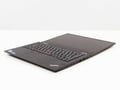 Lenovo ThinkPad Yoga 370 - 1529056 thumb #1