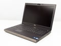 Dell Precision M6700 - 1524801 thumb #1