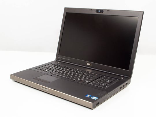 Dell Precision M6700 - 1524801 #1